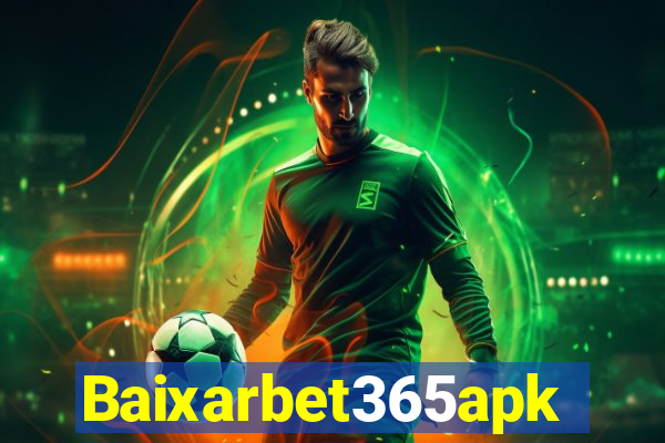 Baixarbet365apk