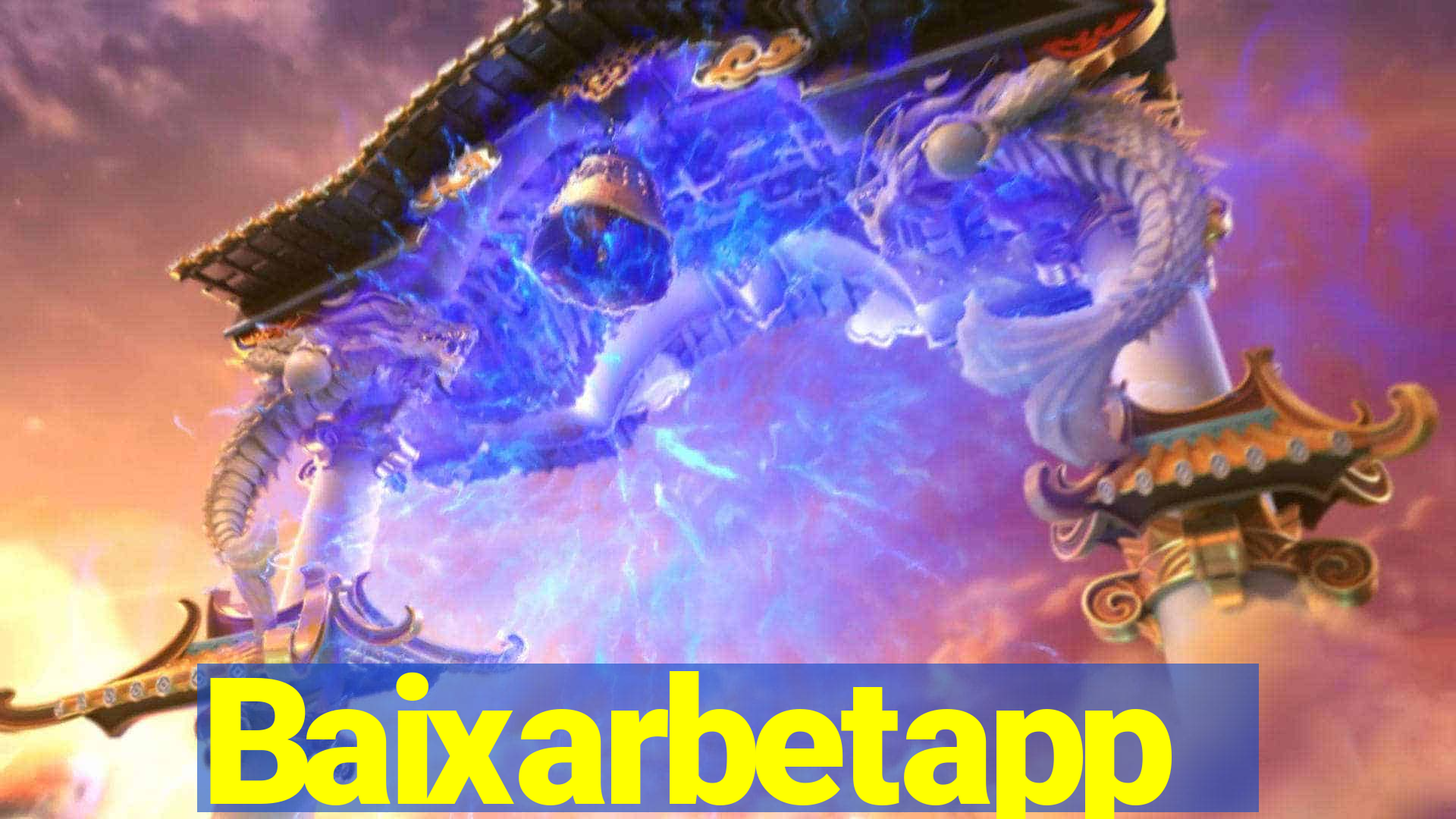 Baixarbetapp