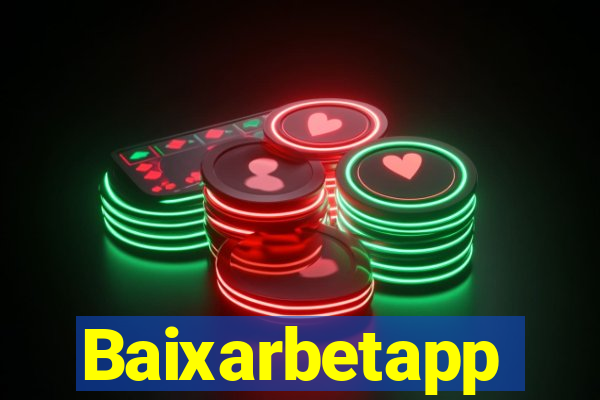 Baixarbetapp