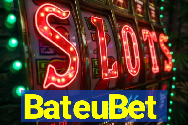 BateuBet