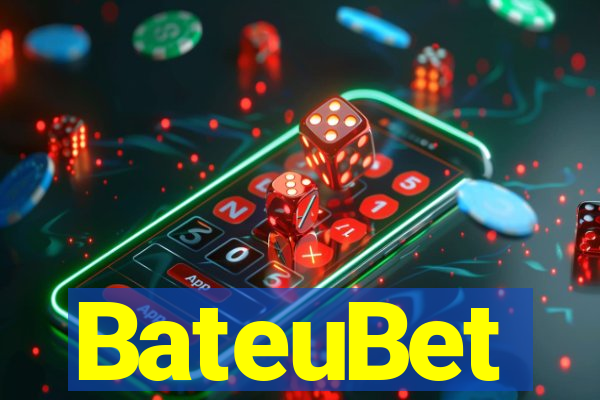 BateuBet