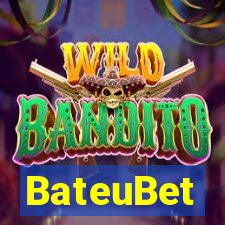 BateuBet