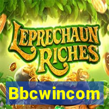 Bbcwincom