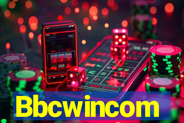 Bbcwincom