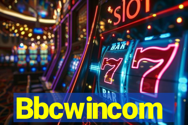 Bbcwincom