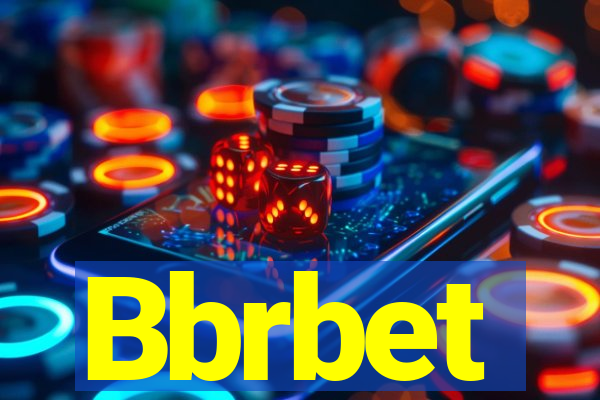 Bbrbet