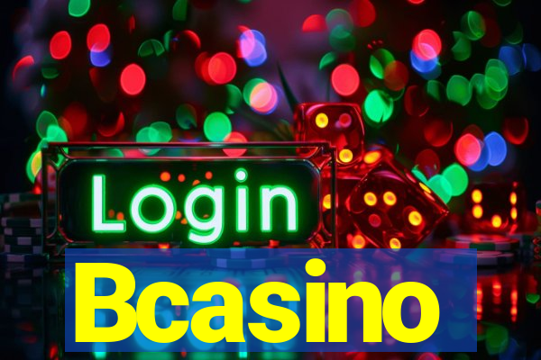 Bcasino