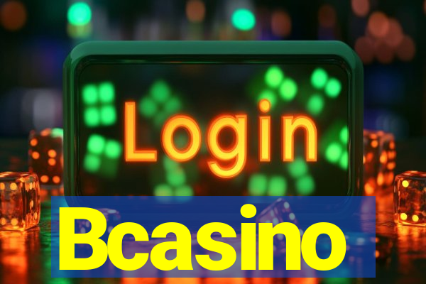 Bcasino