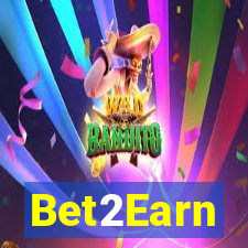 Bet2Earn