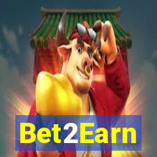 Bet2Earn