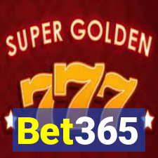 Bet365