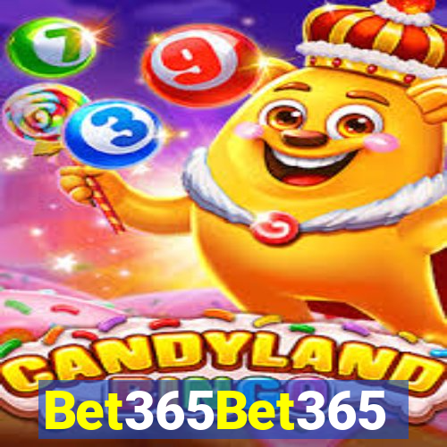 Bet365Bet365