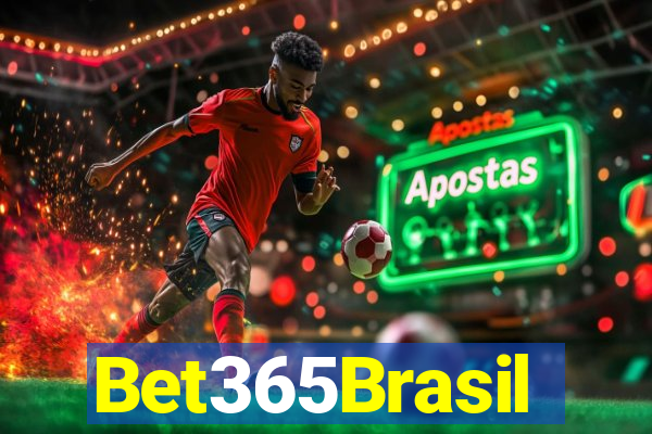 Bet365Brasil