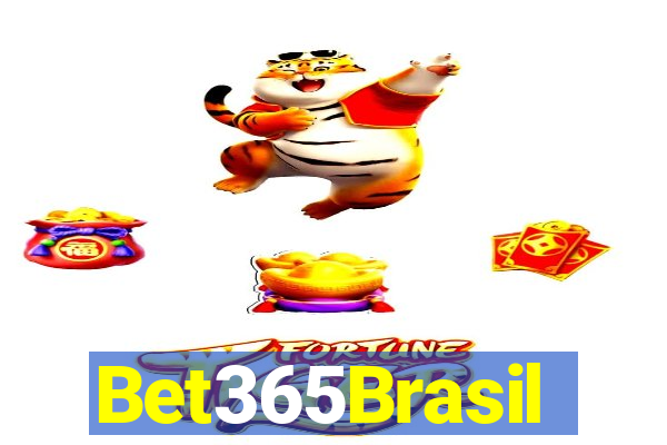 Bet365Brasil