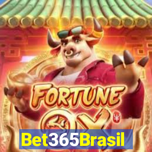 Bet365Brasil