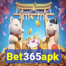 Bet365apk