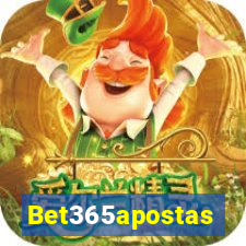 Bet365apostas