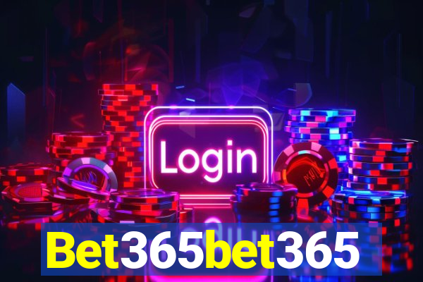 Bet365bet365