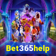 Bet365help