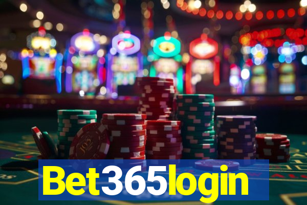 Bet365login