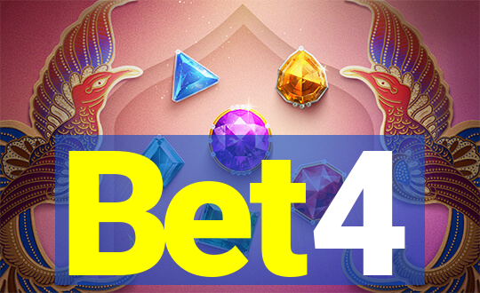 Bet4