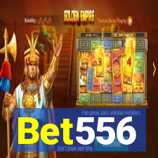 Bet556