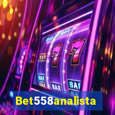 Bet558analista