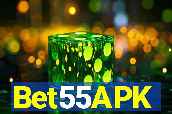 Bet55APK