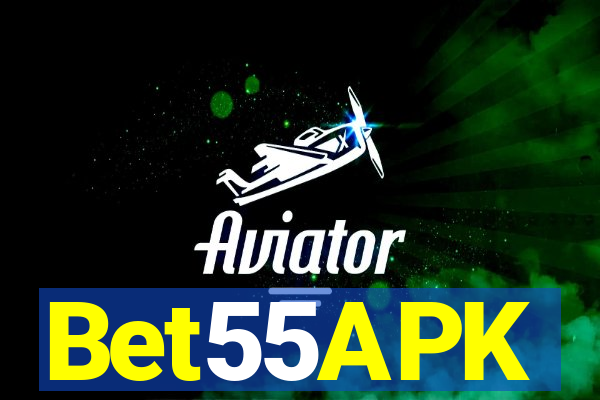 Bet55APK