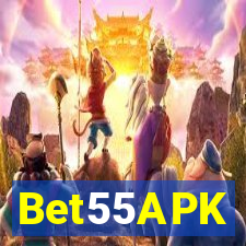 Bet55APK