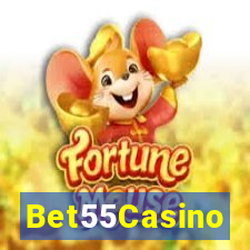 Bet55Casino