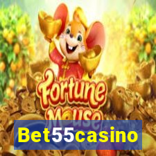 Bet55casino