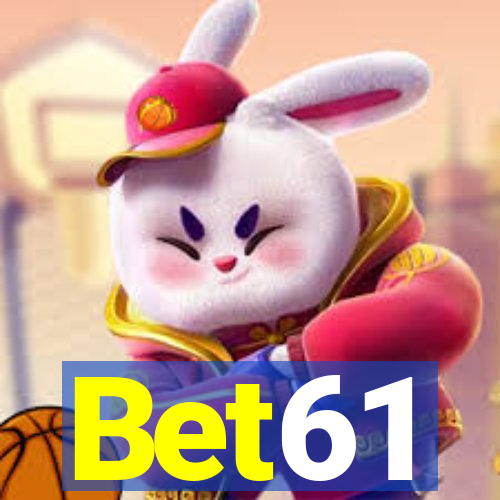 Bet61