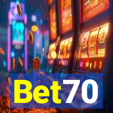 Bet70