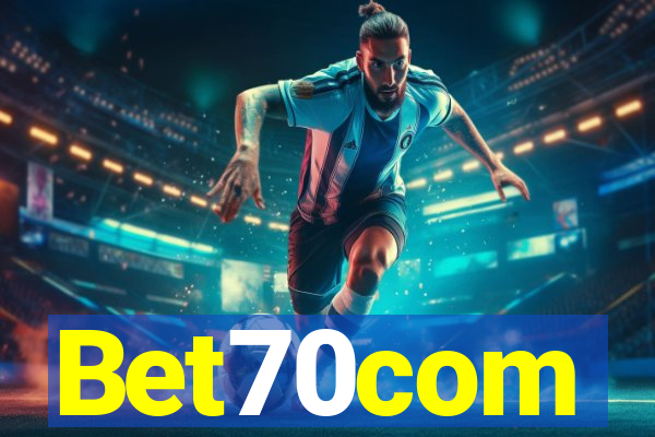 Bet70com