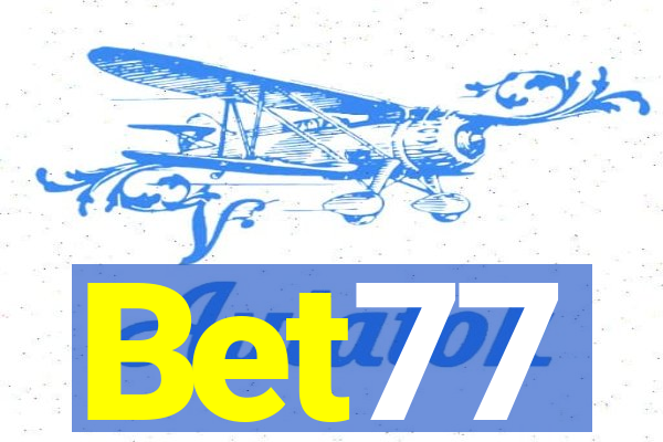 Bet77