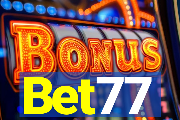 Bet77