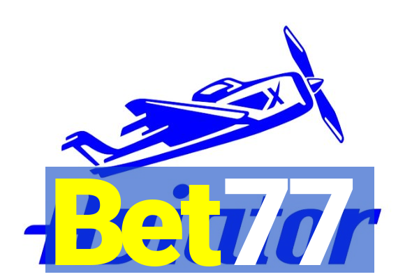 Bet77