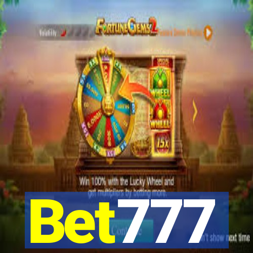 Bet777