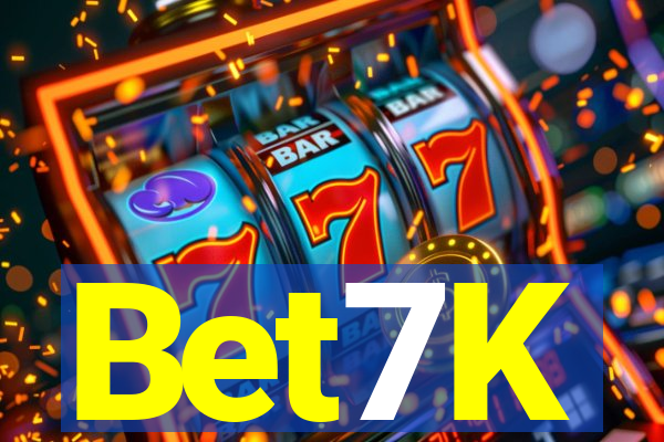 Bet7K