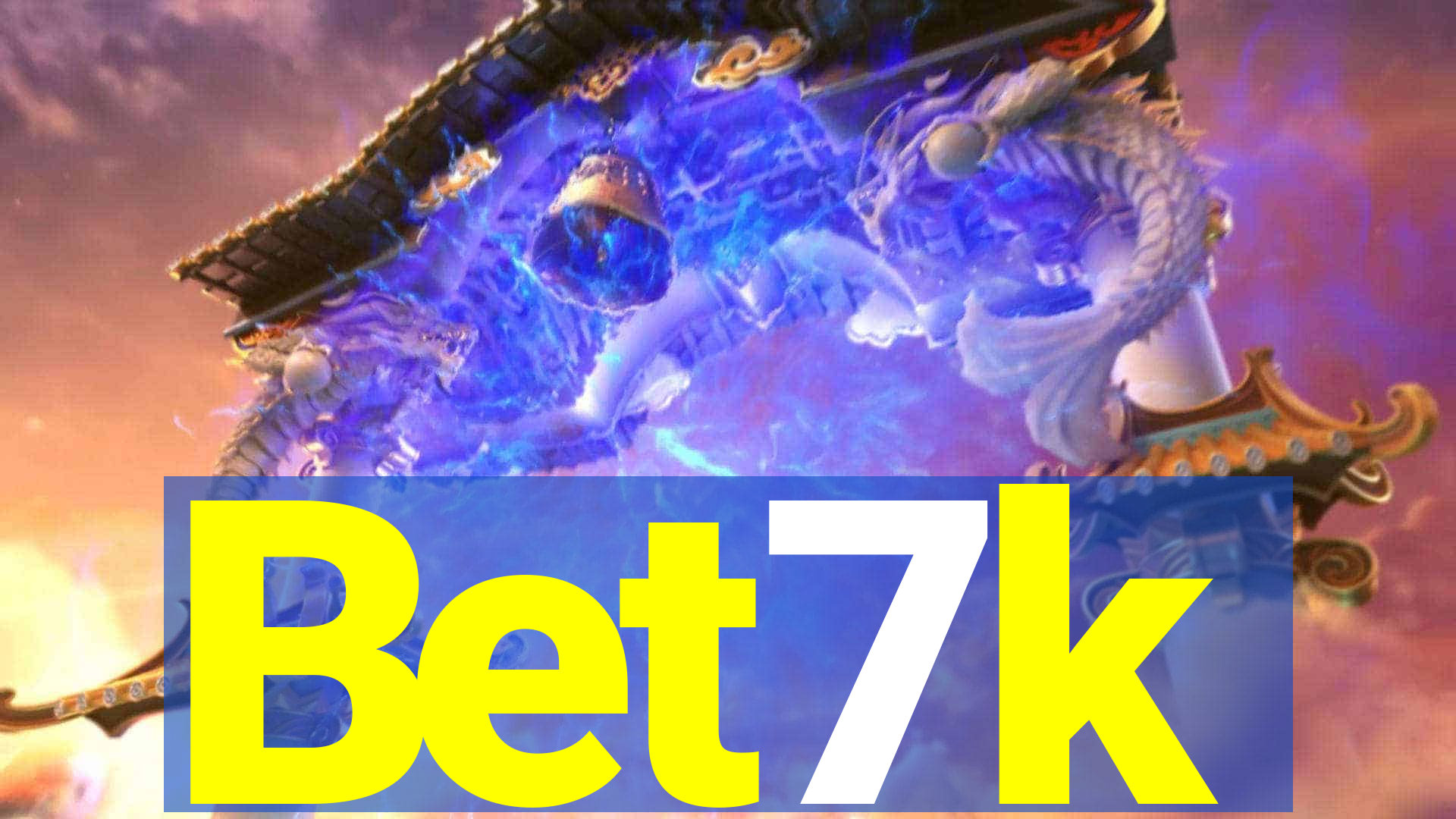 Bet7k