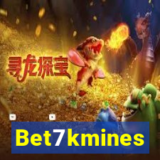 Bet7kmines