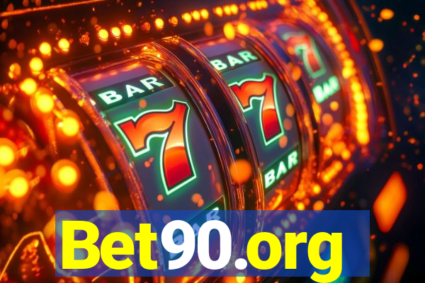 Bet90.org