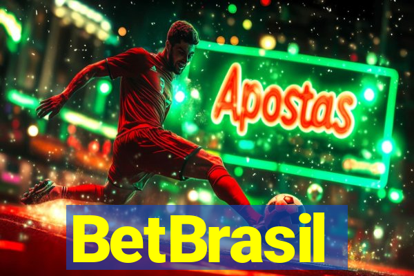 BetBrasil