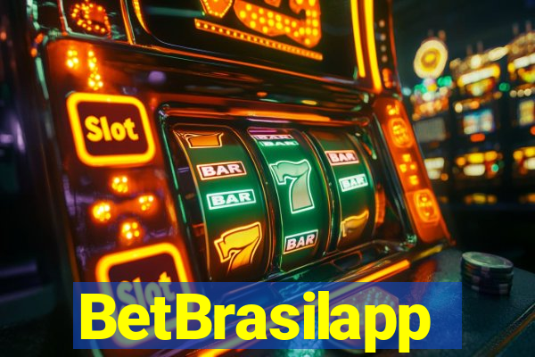 BetBrasilapp