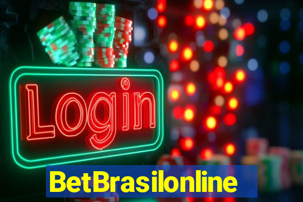 BetBrasilonline