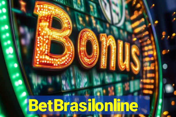 BetBrasilonline