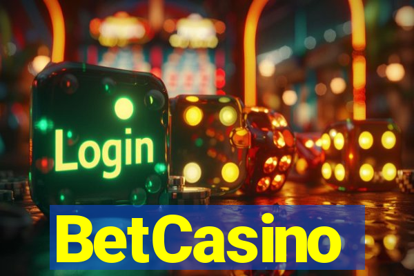 BetCasino