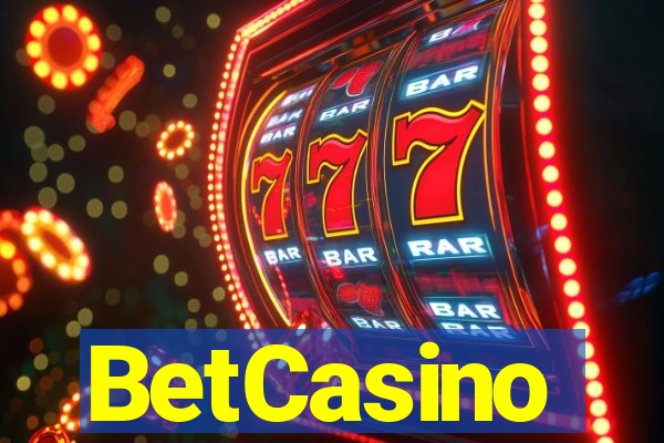 BetCasino