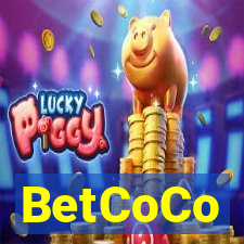 BetCoCo